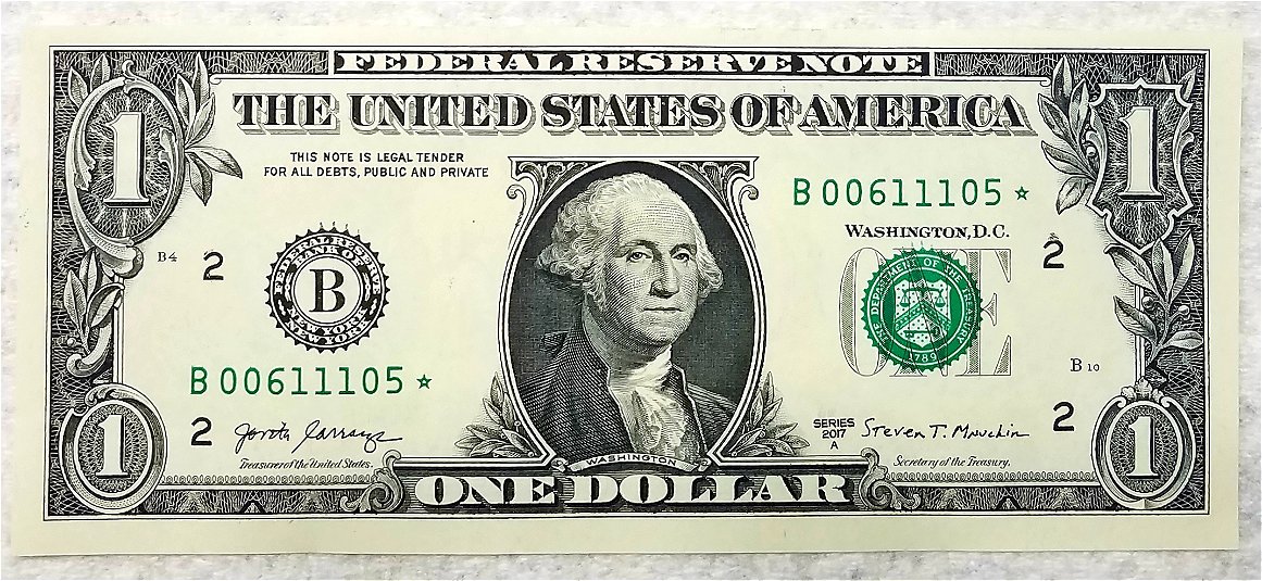 2017-Series-A-Dollar-Star-Notes-Ink-Trails/Misprints?